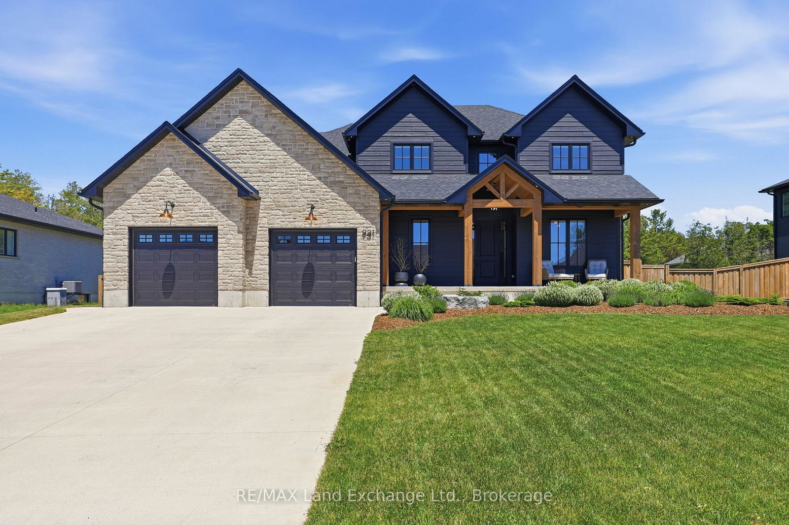 931-bogdanovic-way-huron-kinloss-ontario-x13495100
