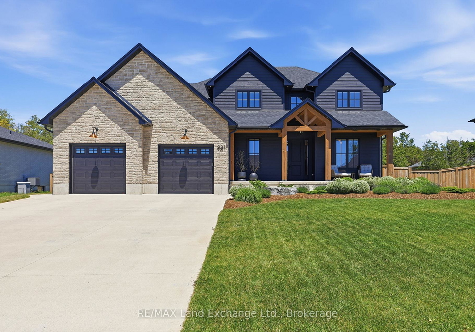 931-bogdanovic-way-huron-kinloss-ontario-x13495100
