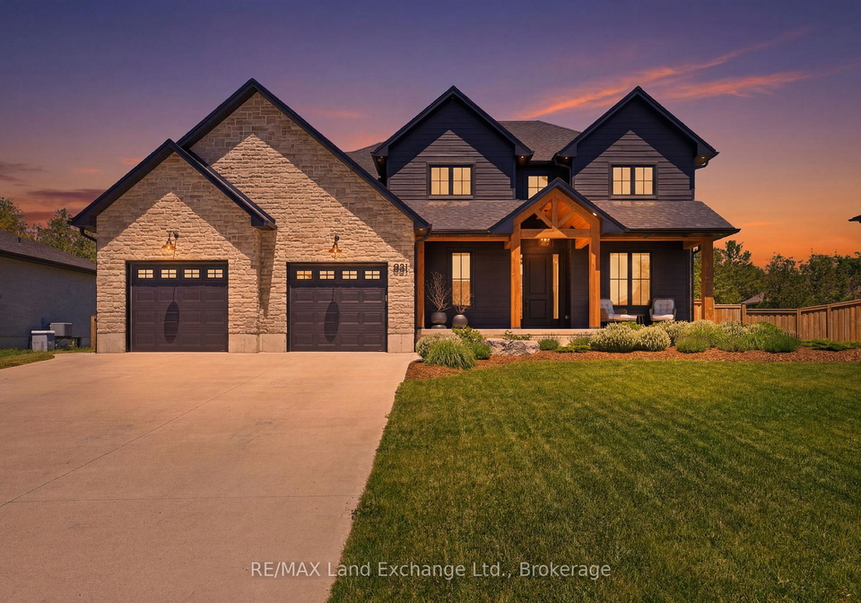 931-bogdanovic-way-huron-kinloss-ontario-x13495100