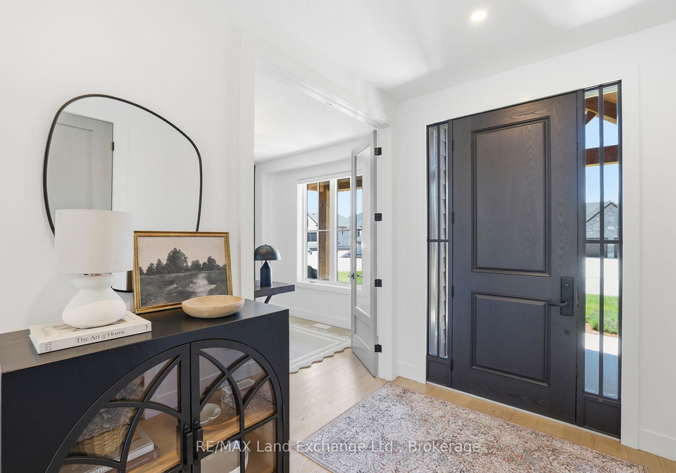 931-bogdanovic-way-huron-kinloss-ontario-x13495100
