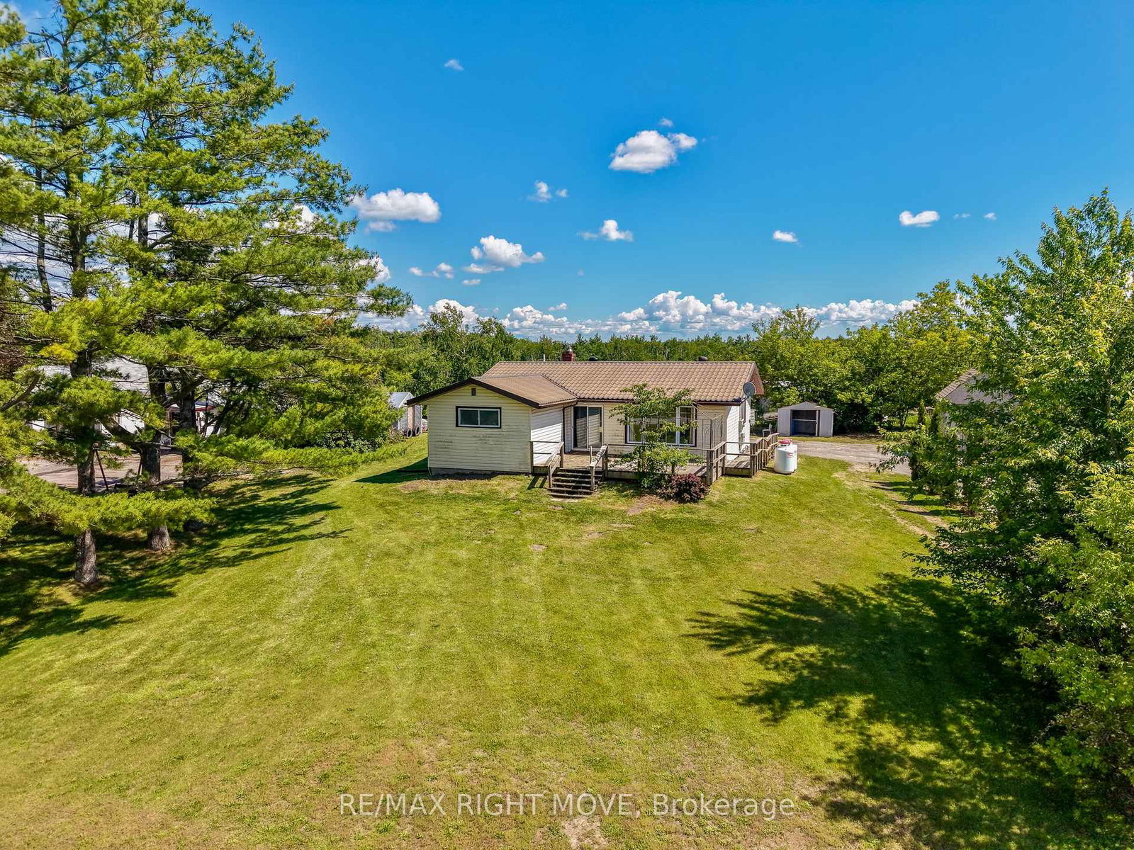 944-portage-road-kawartha-lakes-ontario-x13495110