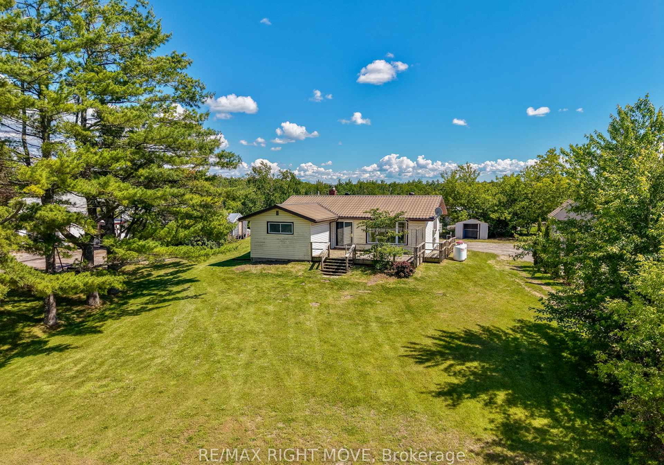 944-portage-road-kawartha-lakes-ontario-x13495110