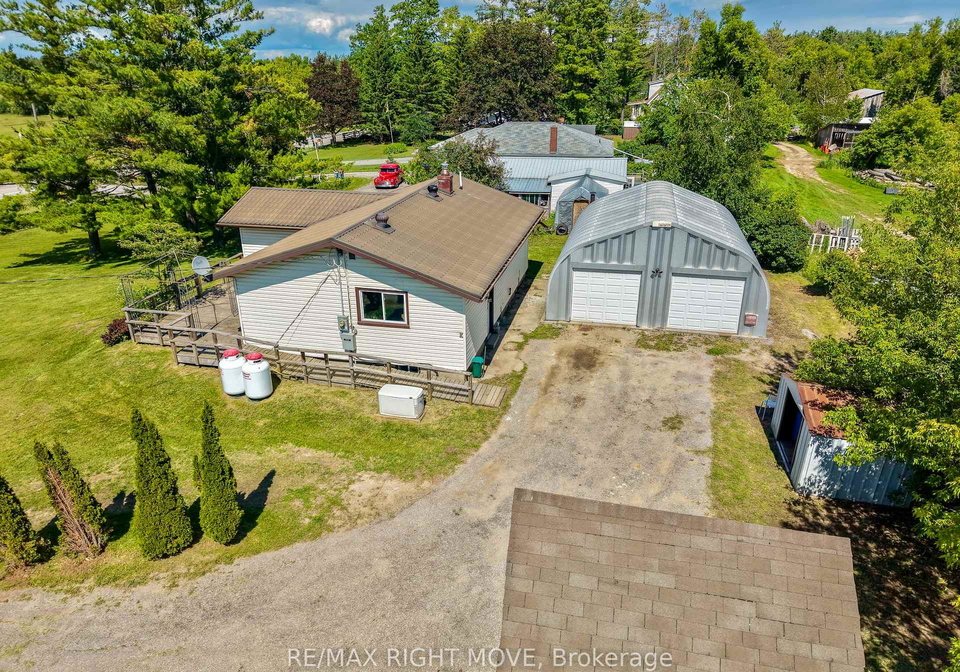944-portage-road-kawartha-lakes-ontario-x13495110