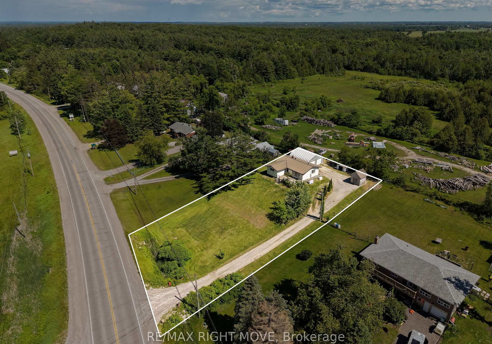 944-portage-road-kawartha-lakes-ontario-x13495110