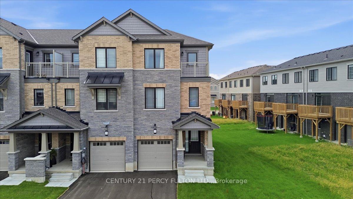 1-greig-street-brantford-ontario-x13495122