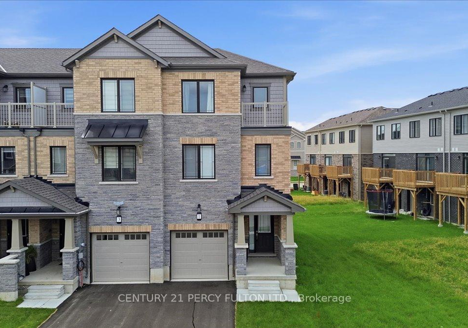 1-greig-street-brantford-ontario-x13495122