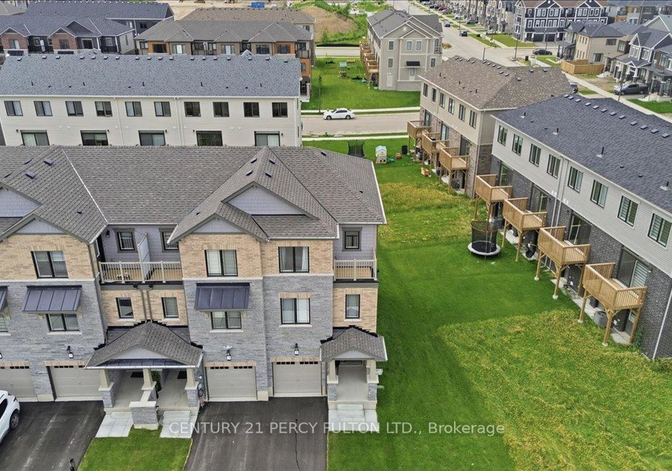 1-greig-street-brantford-ontario-x13495122