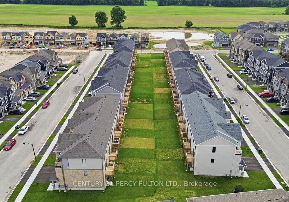 1-greig-street-brantford-ontario-x13495122