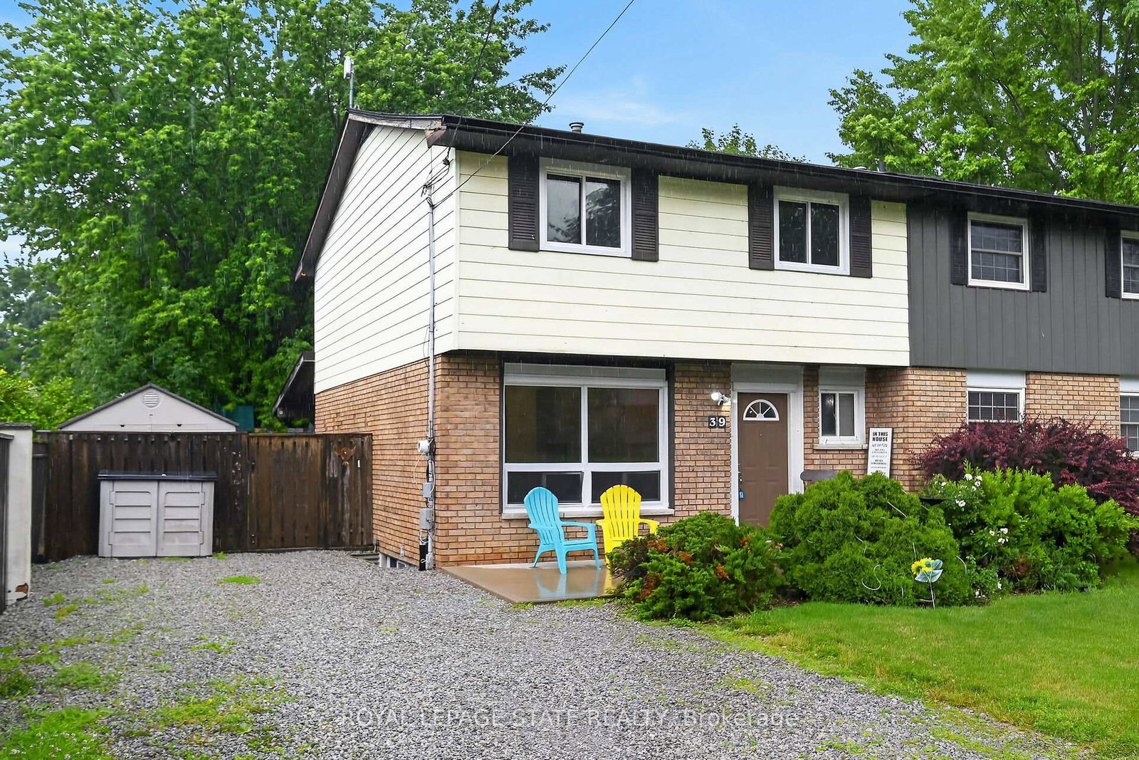 39-dundee-drive-haldimand-ontario-x13495130