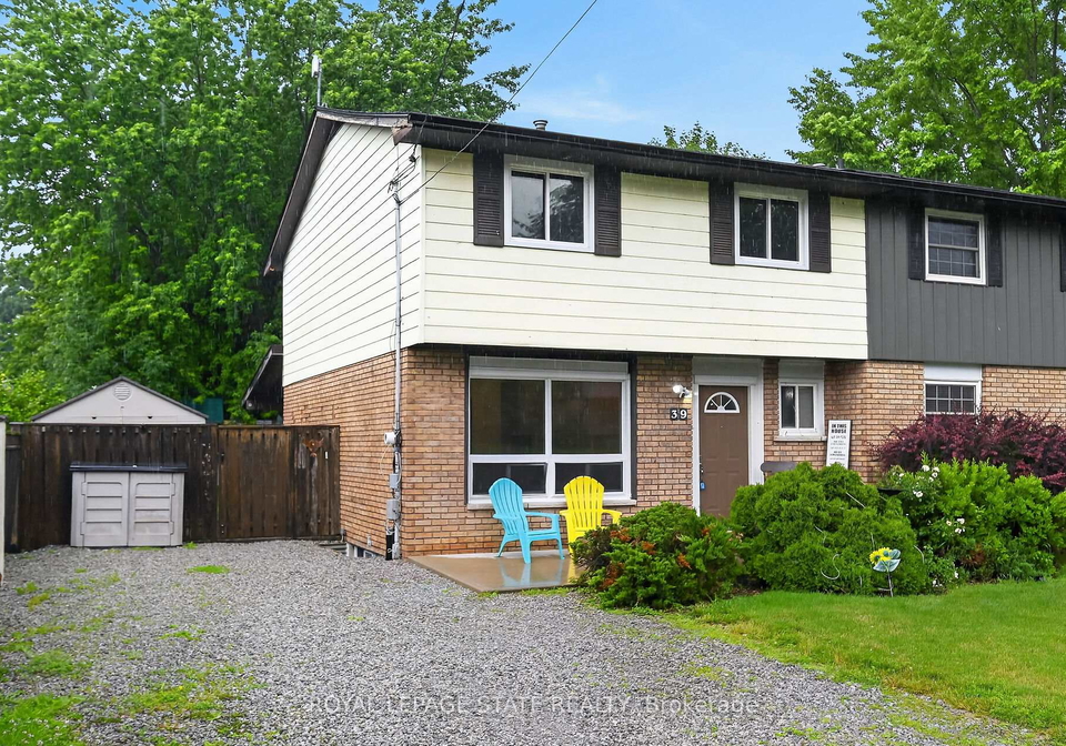 39-dundee-drive-haldimand-ontario-x13495130
