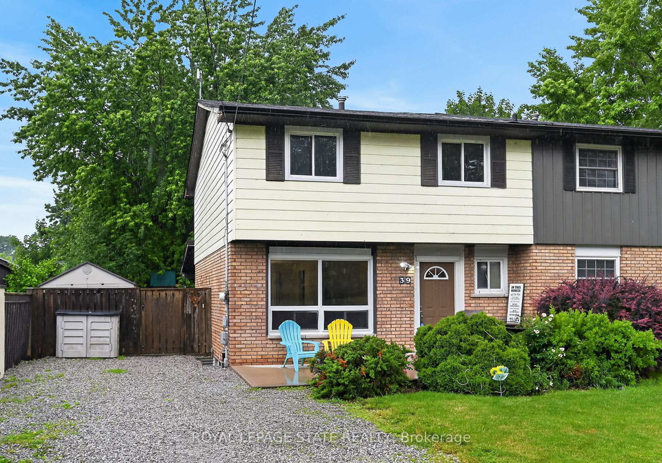 39-dundee-drive-haldimand-ontario-x13495130
