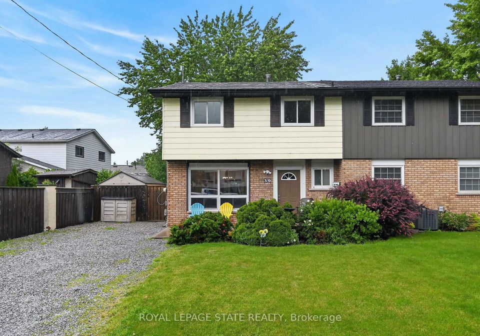 39-dundee-drive-haldimand-ontario-x13495130