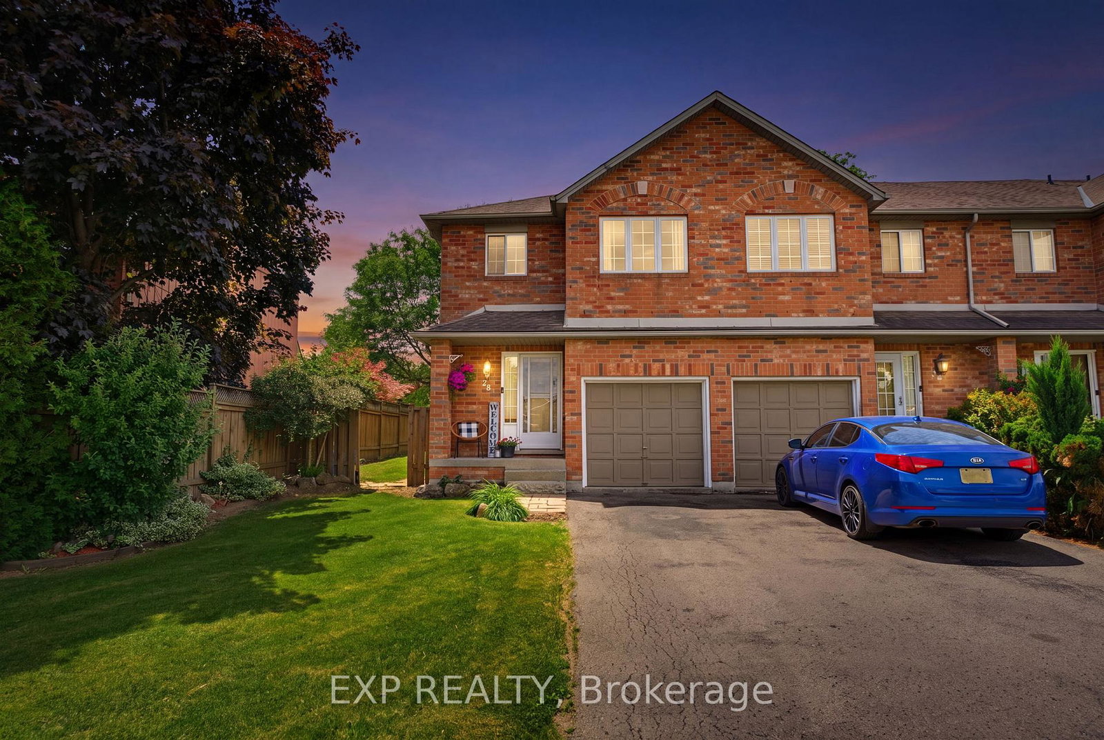 10-cadham-boulevard-hamilton-ontario-x13495136