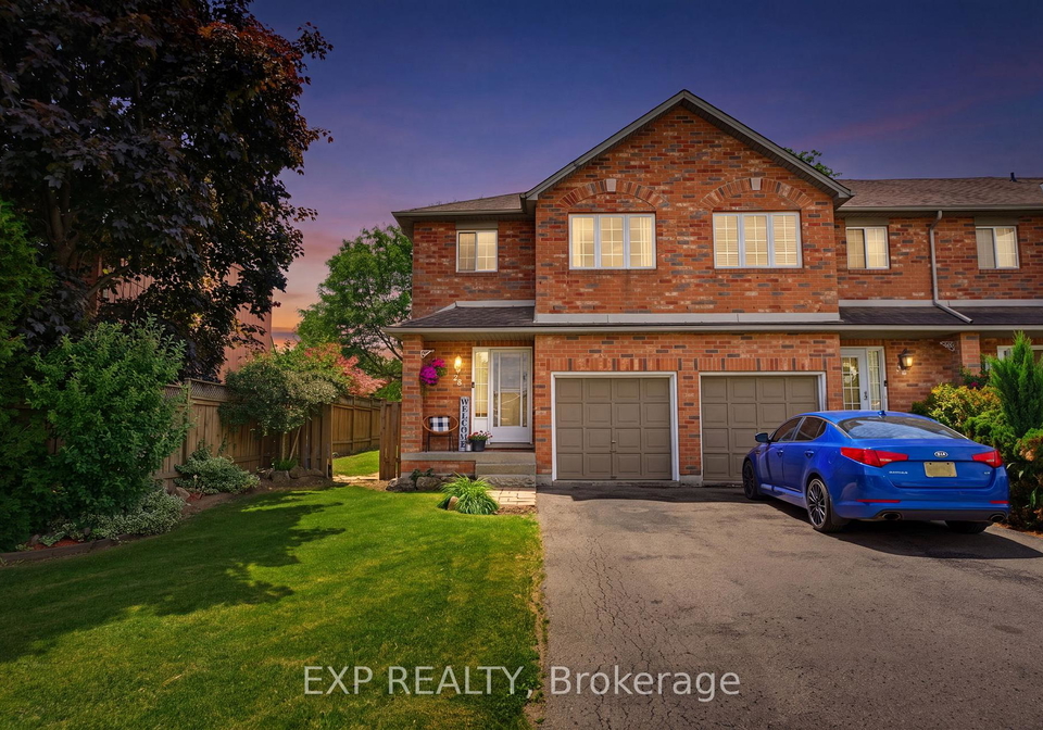 10-cadham-boulevard-hamilton-ontario-x13495136