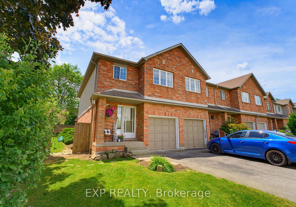 10-cadham-boulevard-hamilton-ontario-x13495136