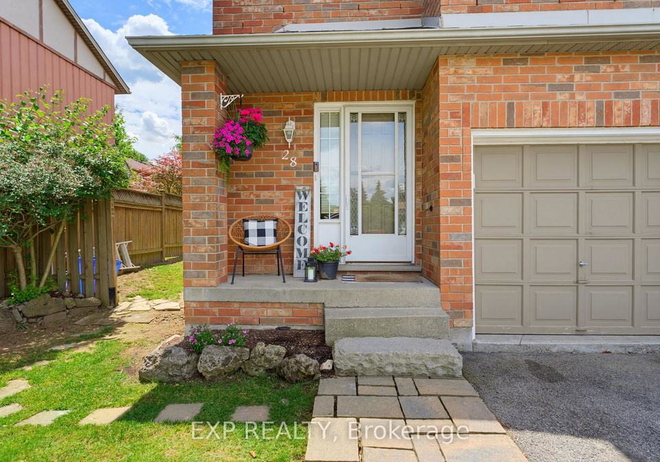 10-cadham-boulevard-hamilton-ontario-x13495136