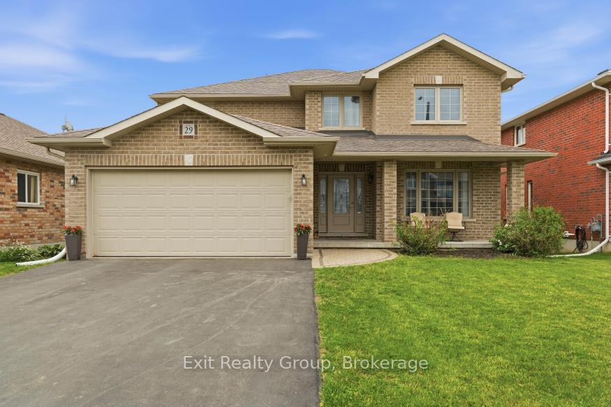 29-gale-crescent-belleville-ontario-x13495146