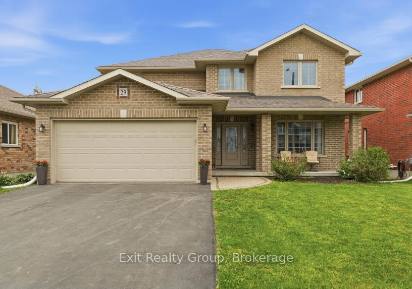 29-gale-crescent-belleville-ontario-x13495146