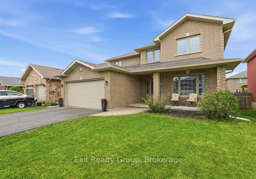 29-gale-crescent-belleville-ontario-x13495146