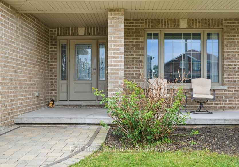 29-gale-crescent-belleville-ontario-x13495146