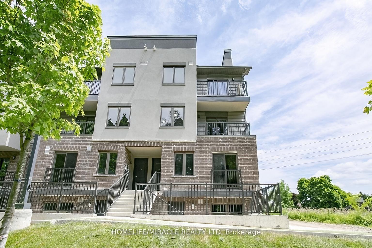 370-fisher-mills-road-cambridge-ontario-x13495154