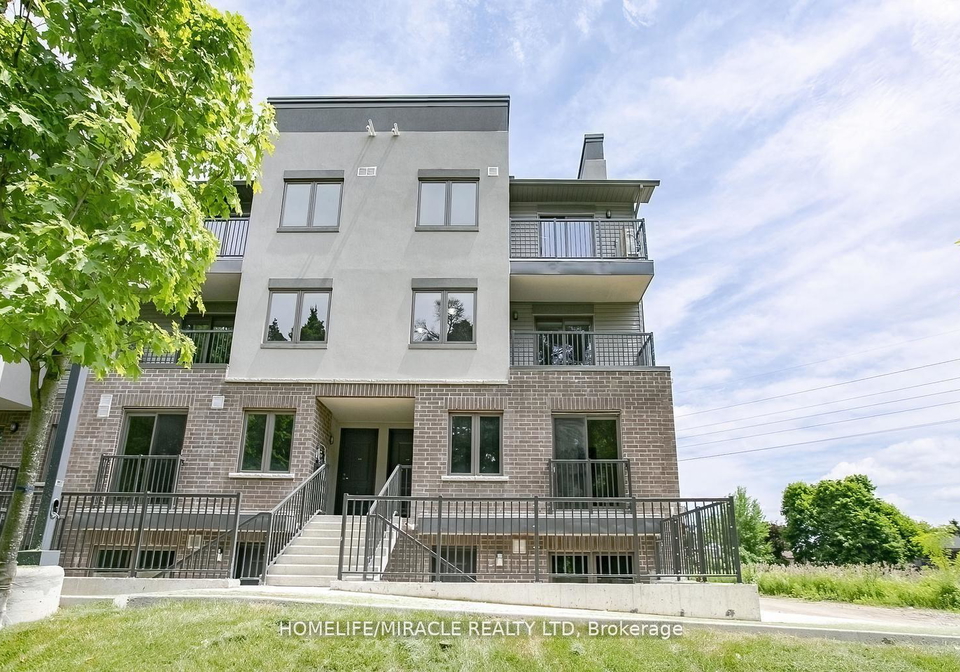 370-fisher-mills-road-cambridge-ontario-x13495154