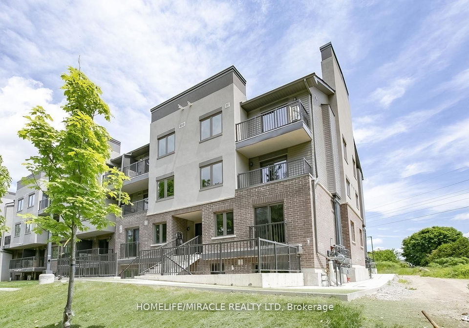 370-fisher-mills-road-cambridge-ontario-x13495154