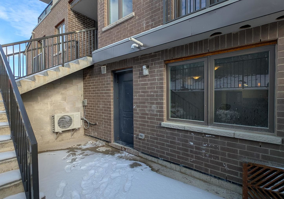 370-fisher-mills-road-cambridge-ontario-x13495154