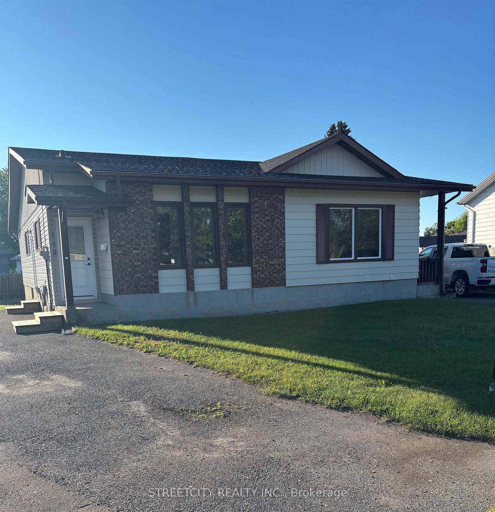 112-conestoga-street-thunder-bay-ontario-x13495160