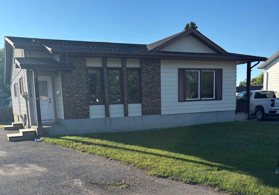 112-conestoga-street-thunder-bay-ontario-x13495160
