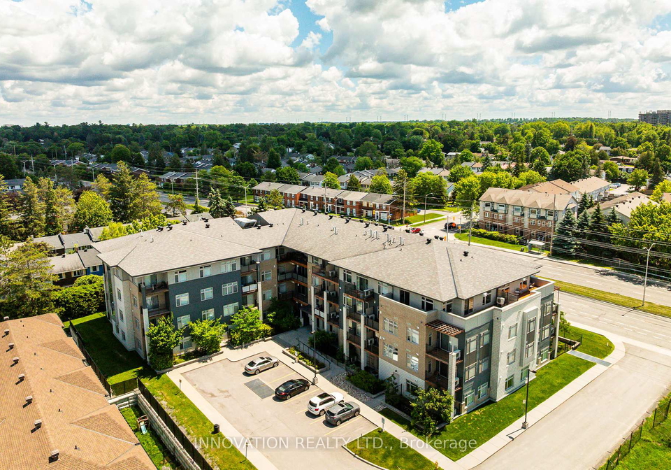 2785-baseline-road-ottawa-ontario-x13495164