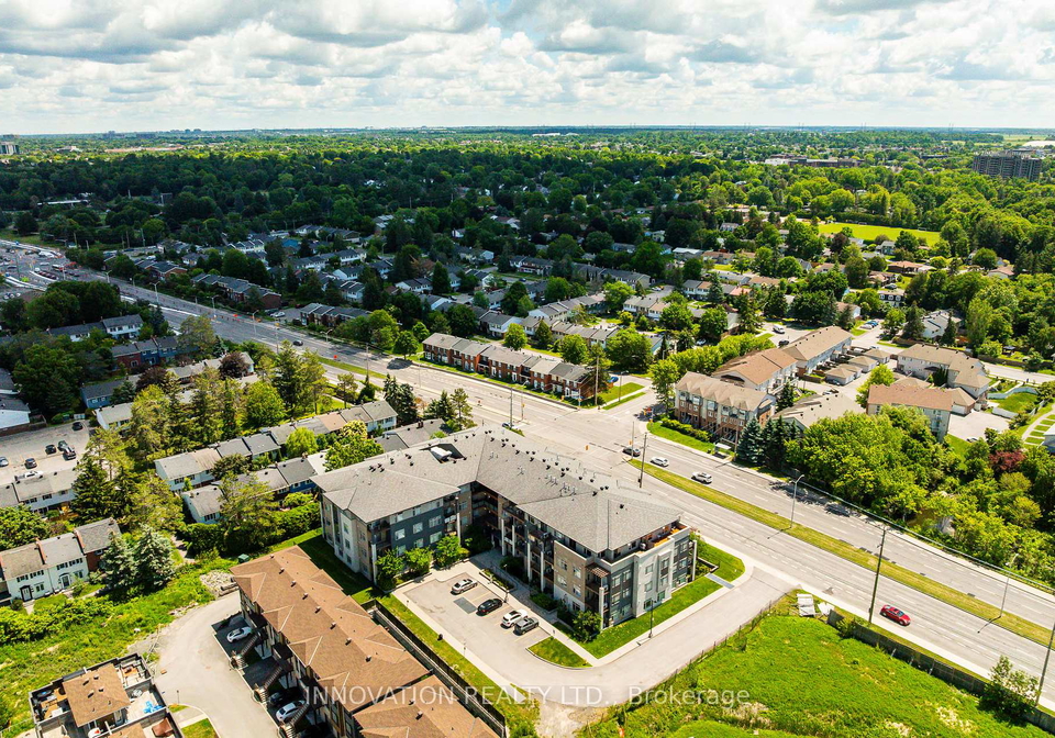 2785-baseline-road-ottawa-ontario-x13495164