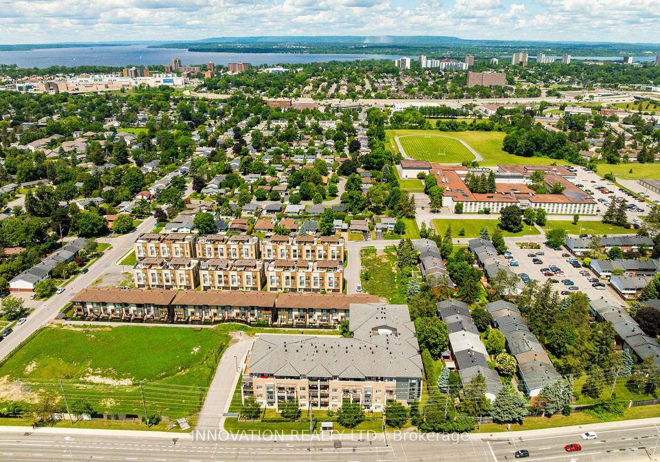 2785-baseline-road-ottawa-ontario-x13495164