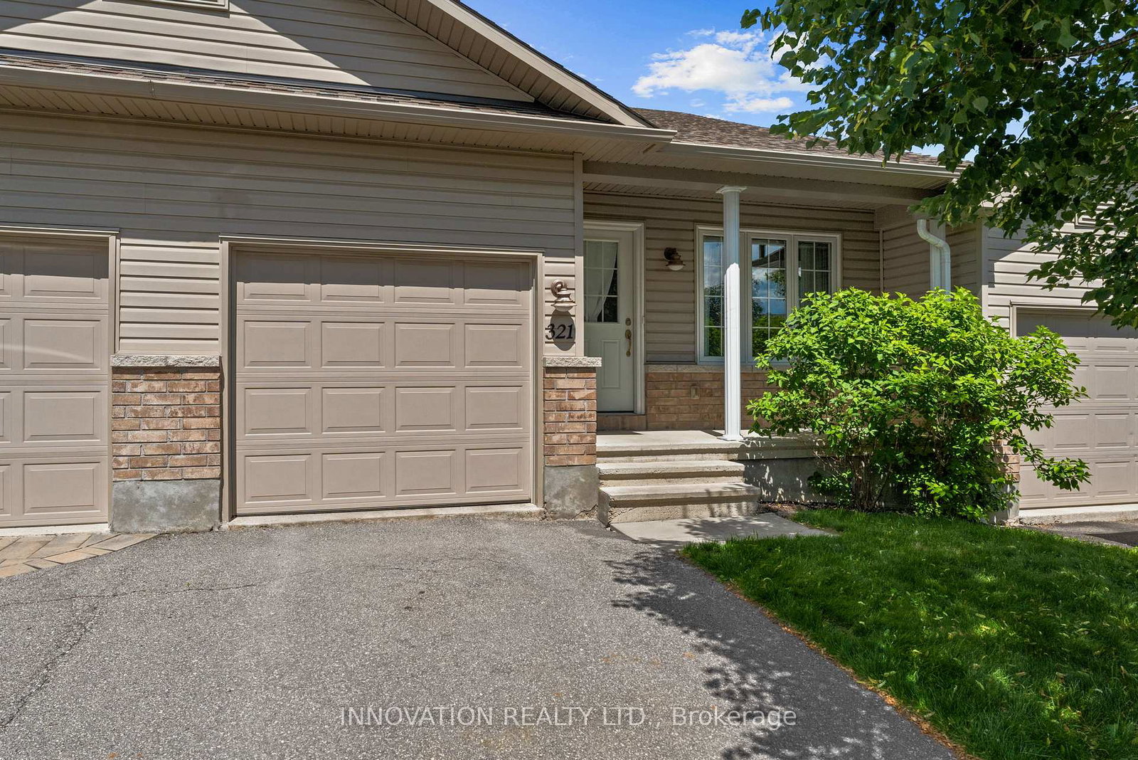 321-finner-court-mississippi-mills-ontario-x13495180