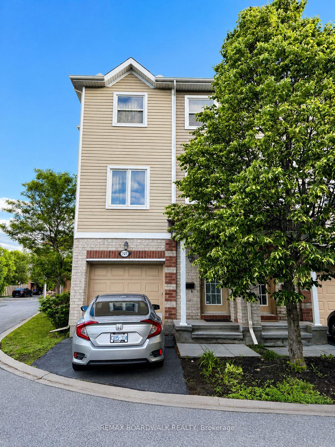 727-sanibel-private-ottawa-ontario-x13495186