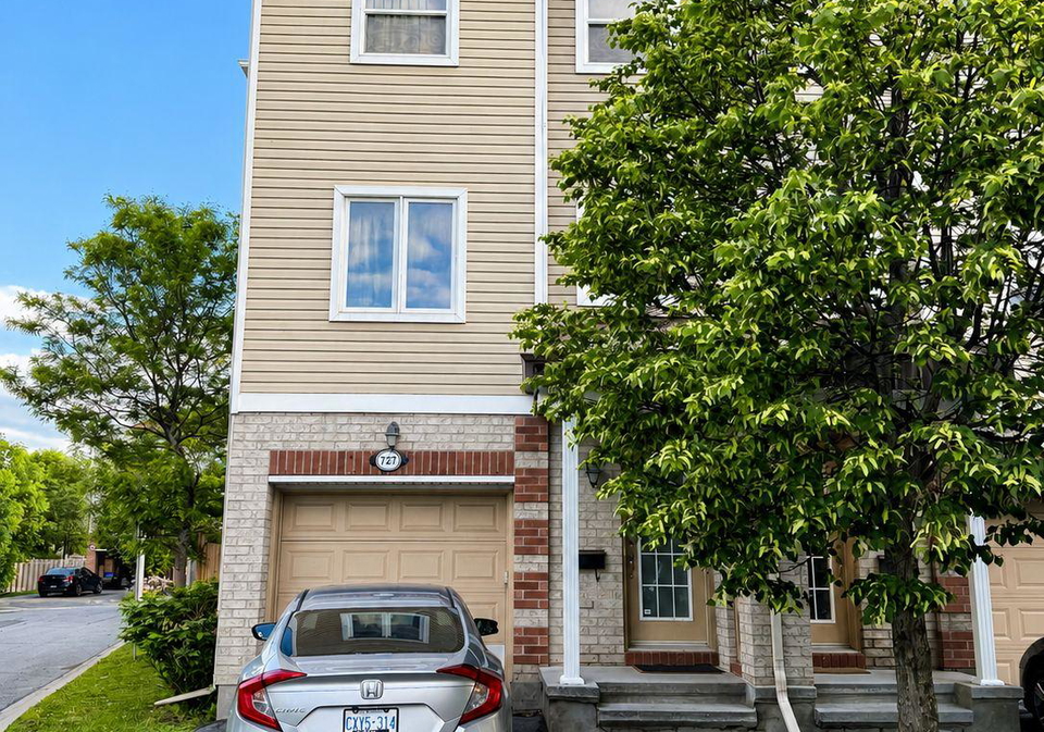 727-sanibel-private-ottawa-ontario-x13495186