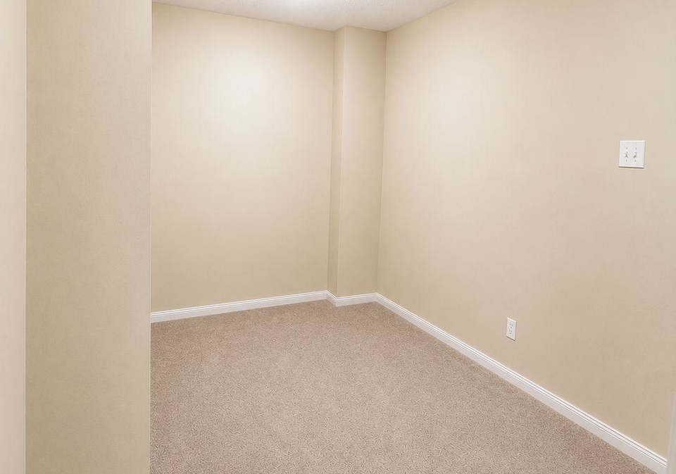 727-sanibel-private-ottawa-ontario-x13495186
