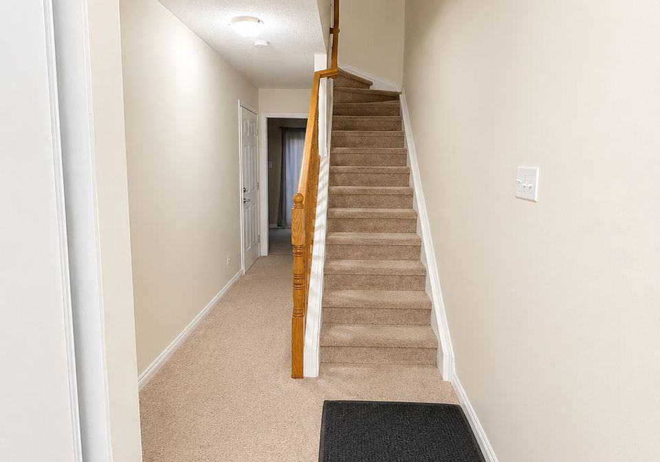 727-sanibel-private-ottawa-ontario-x13495186