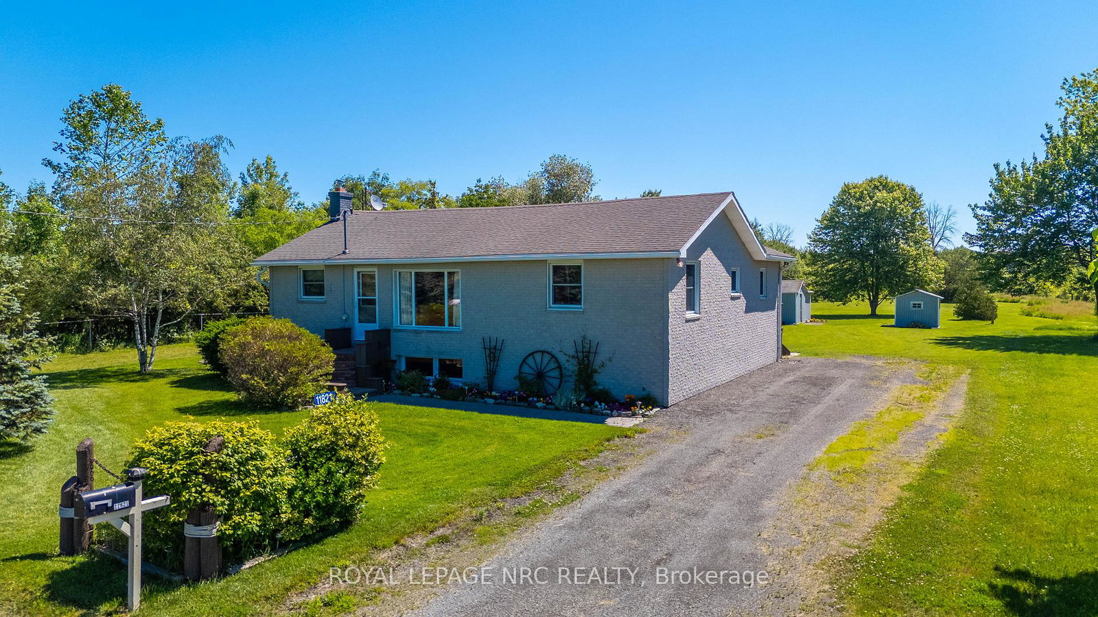 11821-sideroad-18-road-wainfleet-ontario-x13495194