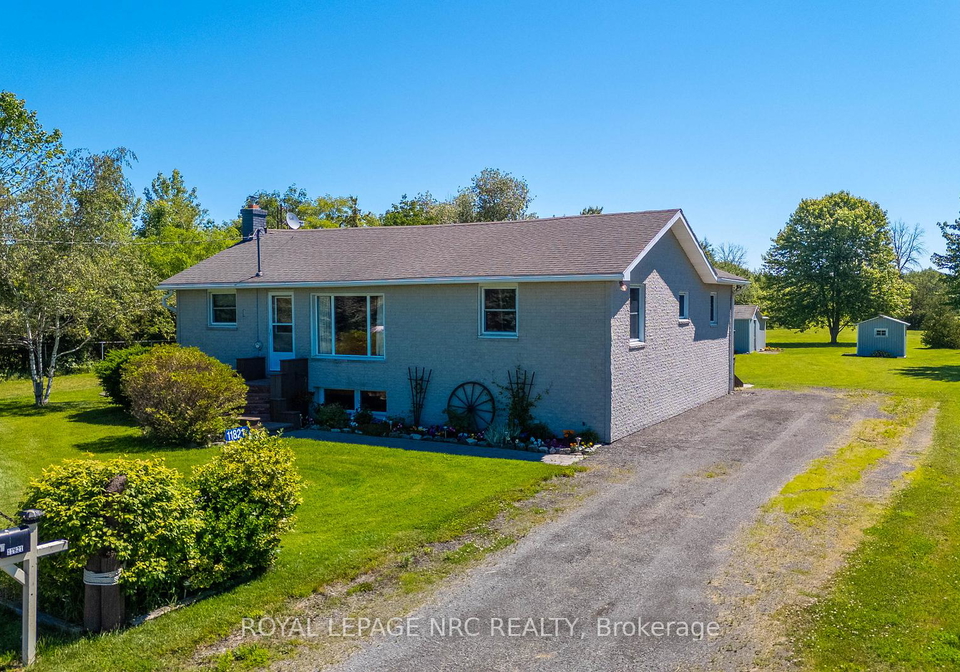 11821-sideroad-18-road-wainfleet-ontario-x13495194