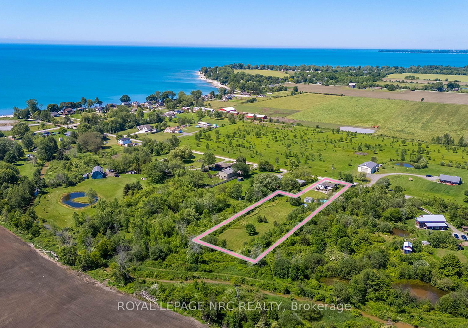 11821-sideroad-18-road-wainfleet-ontario-x13495194