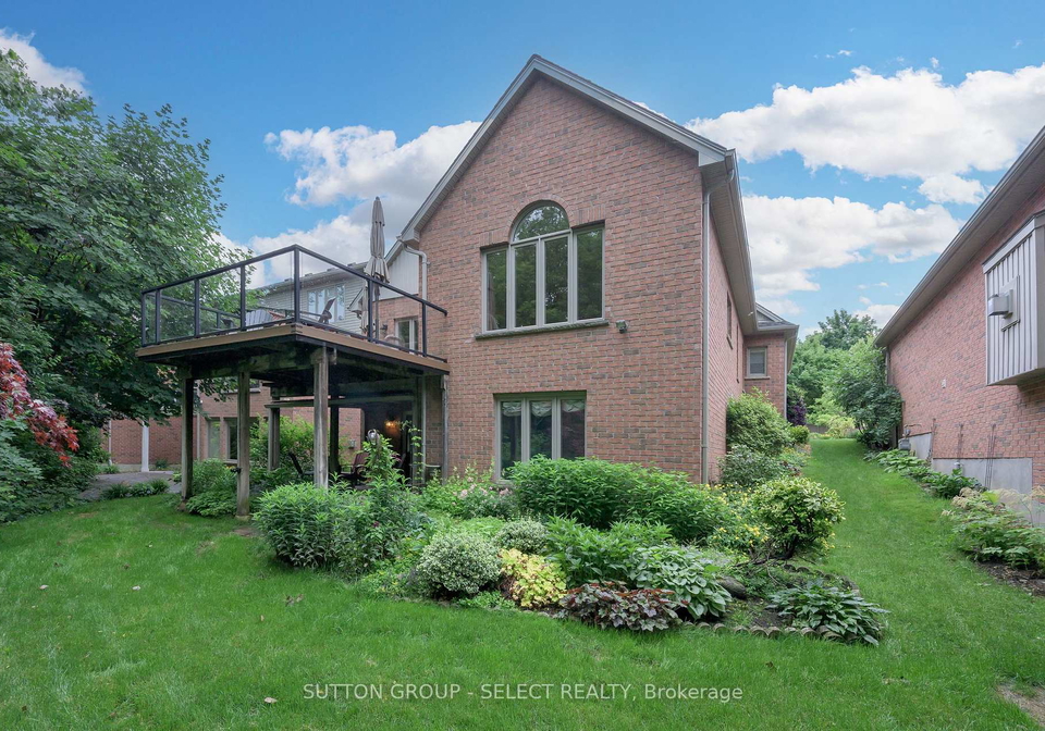 25-becher-street-london-south-ontario-x13495200