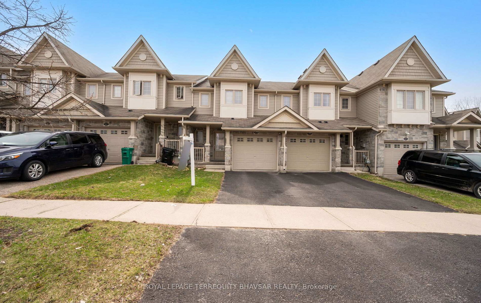 509-northbrook-place-kitchener-ontario-x13495204