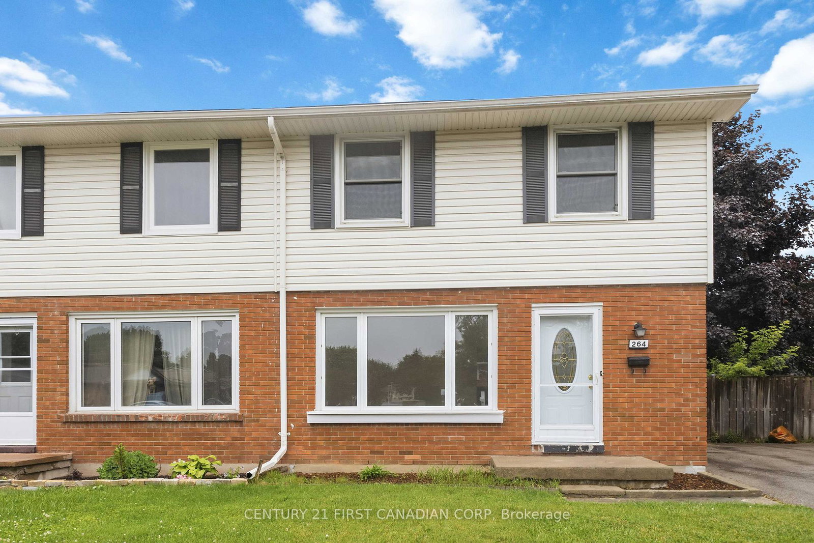 264-admiral-drive-london-east-ontario-x13495214