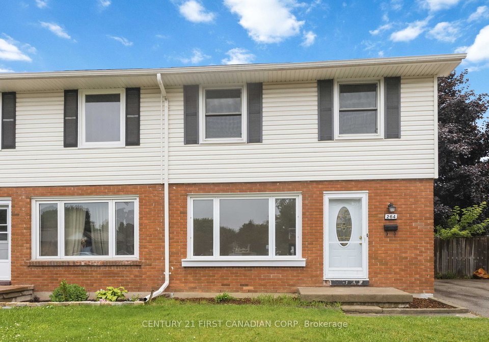 264-admiral-drive-london-east-ontario-x13495214