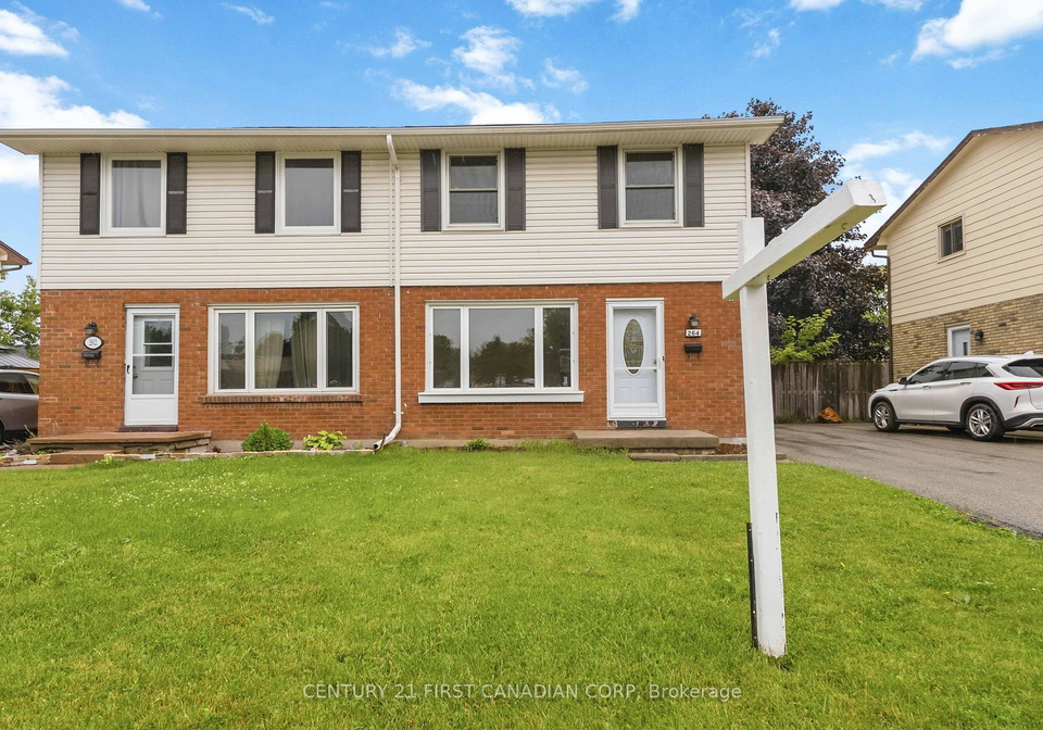 264-admiral-drive-london-east-ontario-x13495214