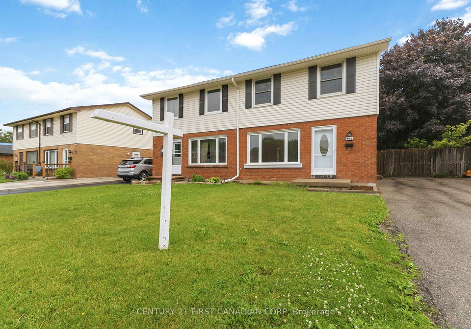 264-admiral-drive-london-east-ontario-x13495214