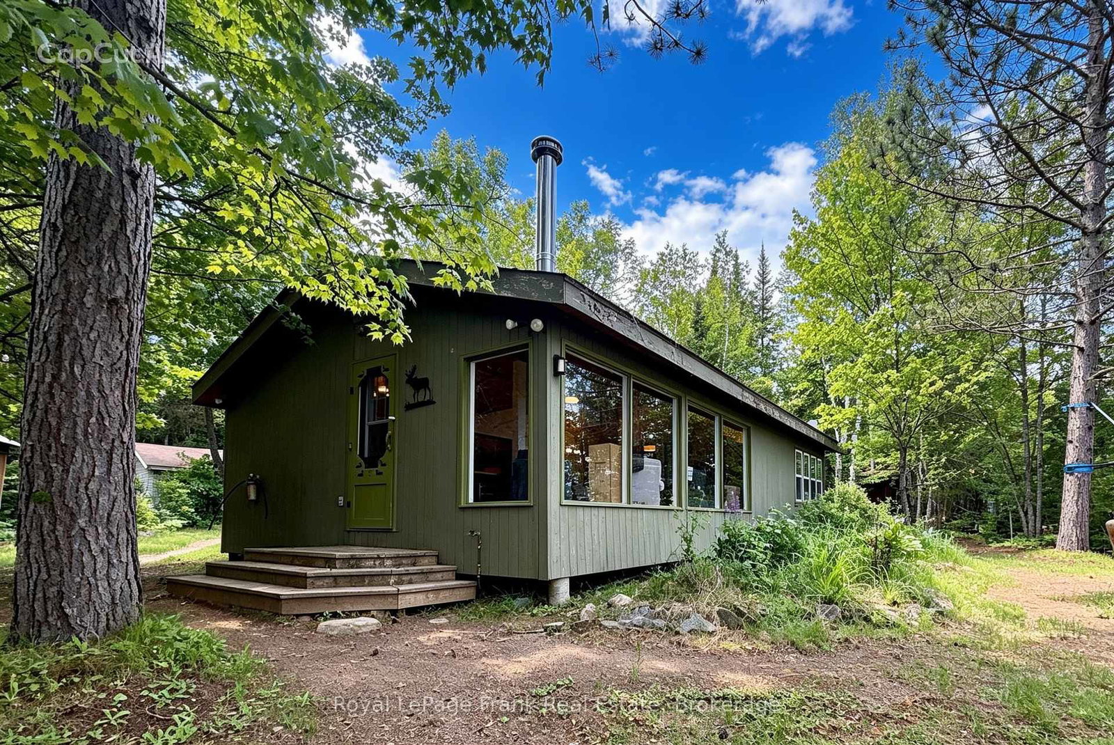 554a-south-mckenzie-lake-road-south-algonquin-ontario-x13495220