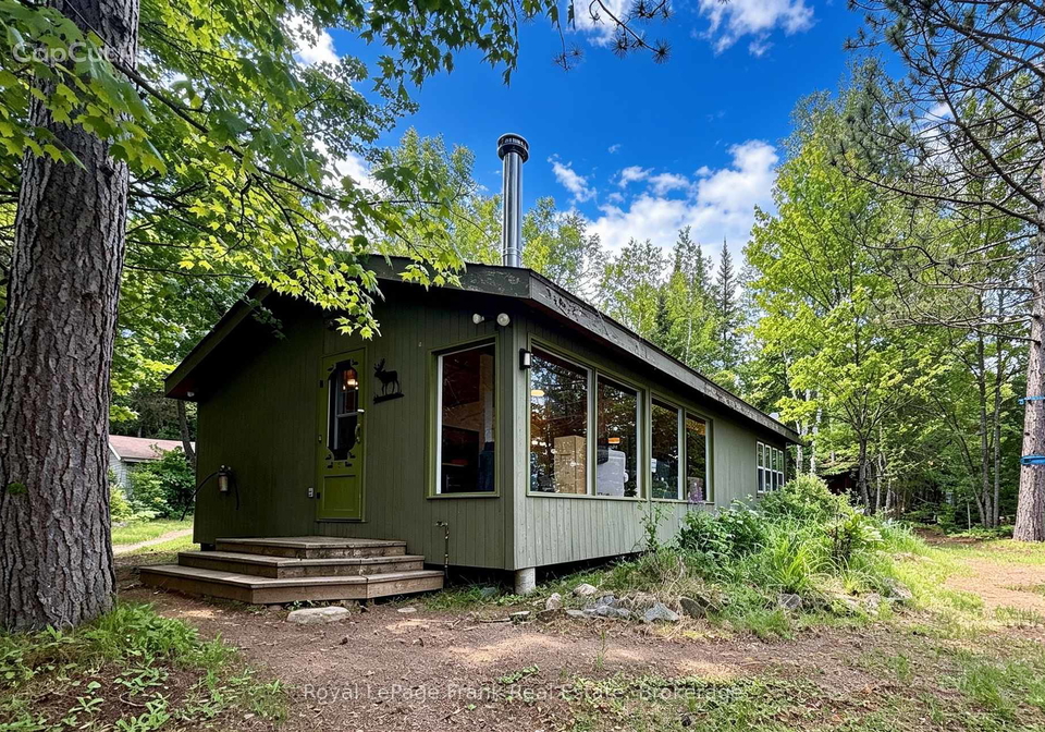554a-south-mckenzie-lake-road-south-algonquin-ontario-x13495220