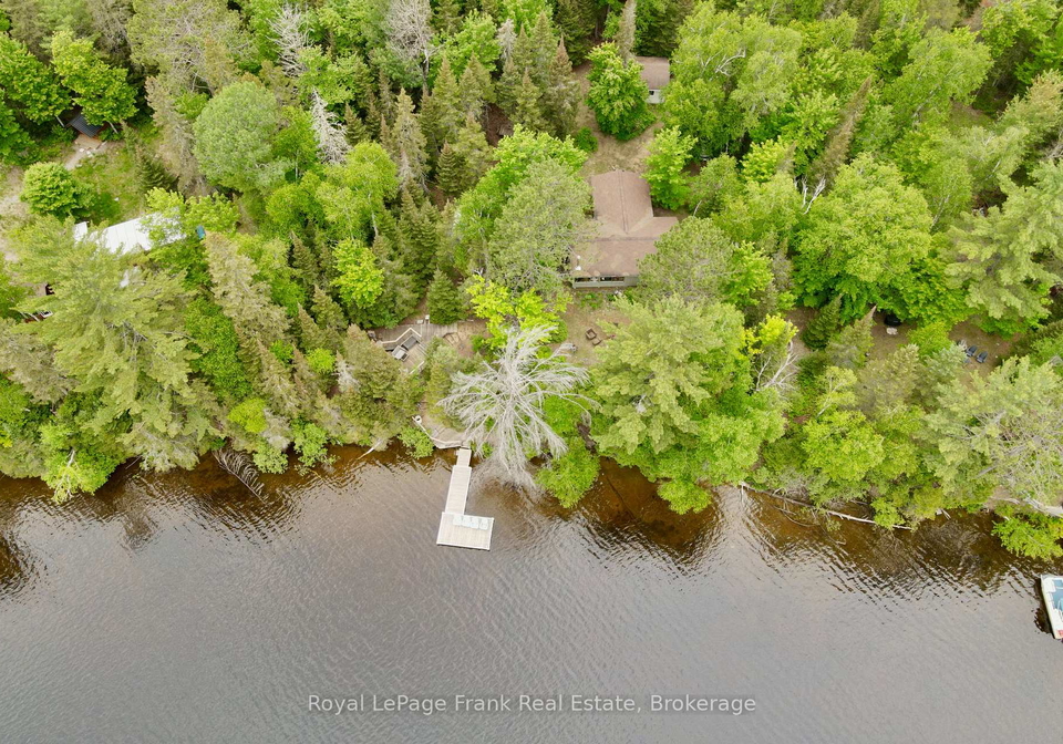 554a-south-mckenzie-lake-road-south-algonquin-ontario-x13495220